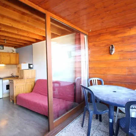 Duplex F2 Au Avec Garage Prive - Fr-1-415-167 Mont-Dore